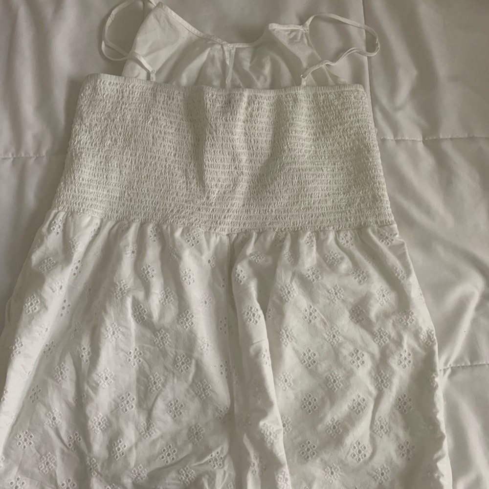 Cute Romper